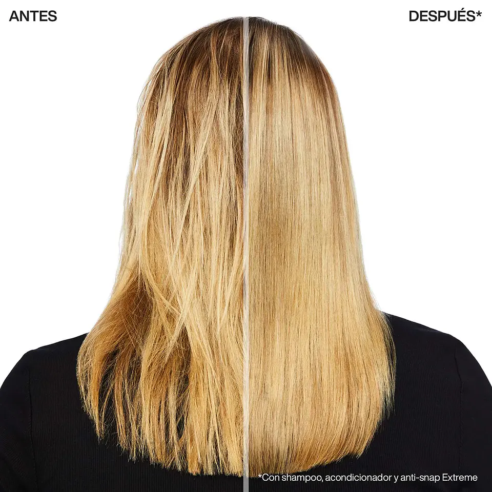 REDKEN EXTREME SHAMPOO 300 ML  2