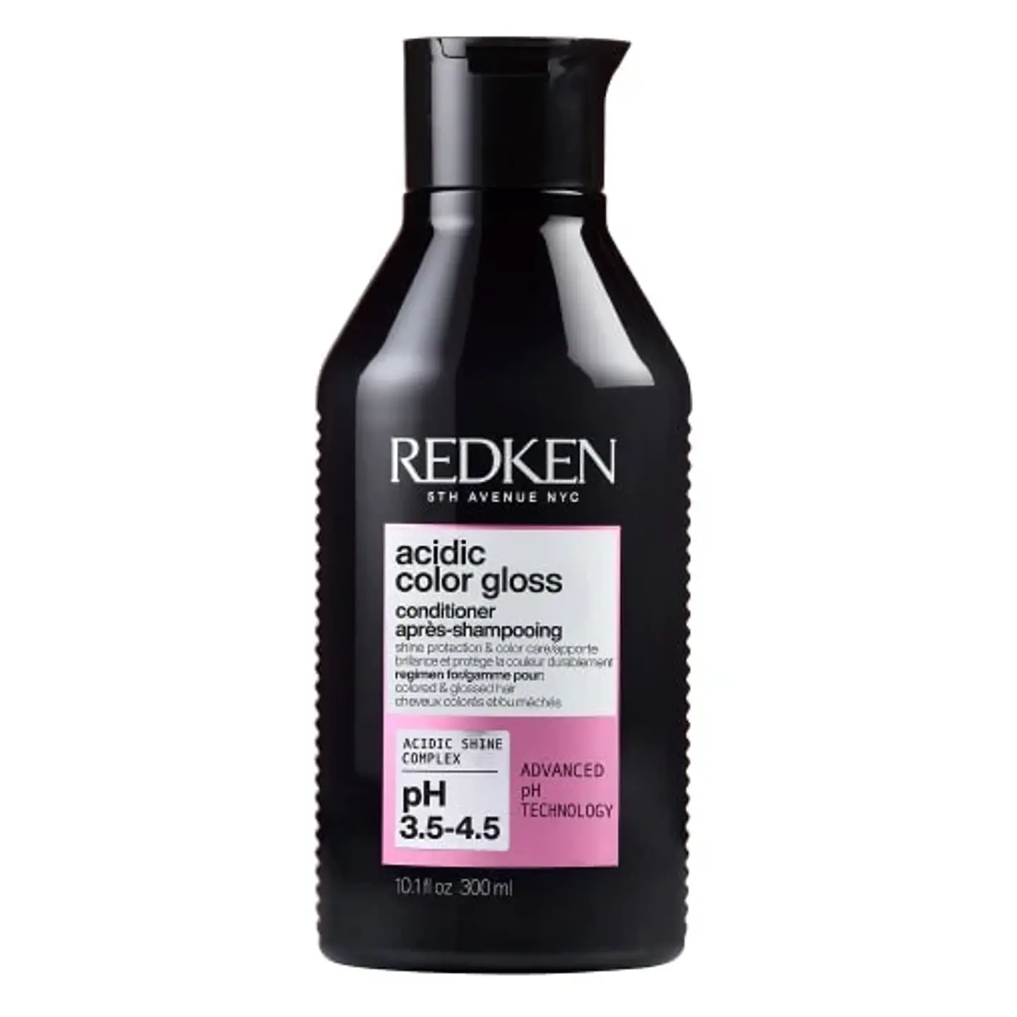 REDKEN ACIDIC COLOR GLOSS ACONDICIONADOR 300ML  1