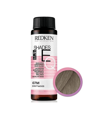 RK SHADES EQ 07M DRIFTWOOD 60 ML 
