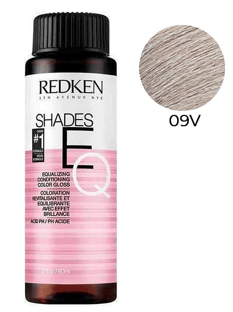 RK SAHDES EQ 09V PLANITIUM ICE 60 ML 