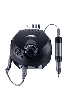 TORNO LOVE CRAZY MODEL 2202 30.000 rpm