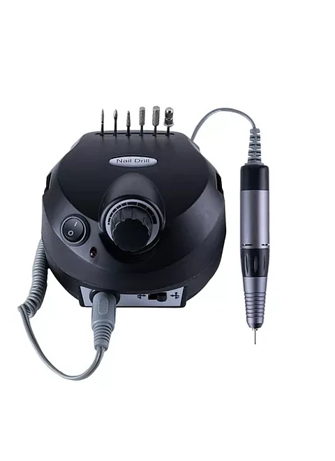 TORNO LOVE CRAZY MODEL 2202 30.000 rpm