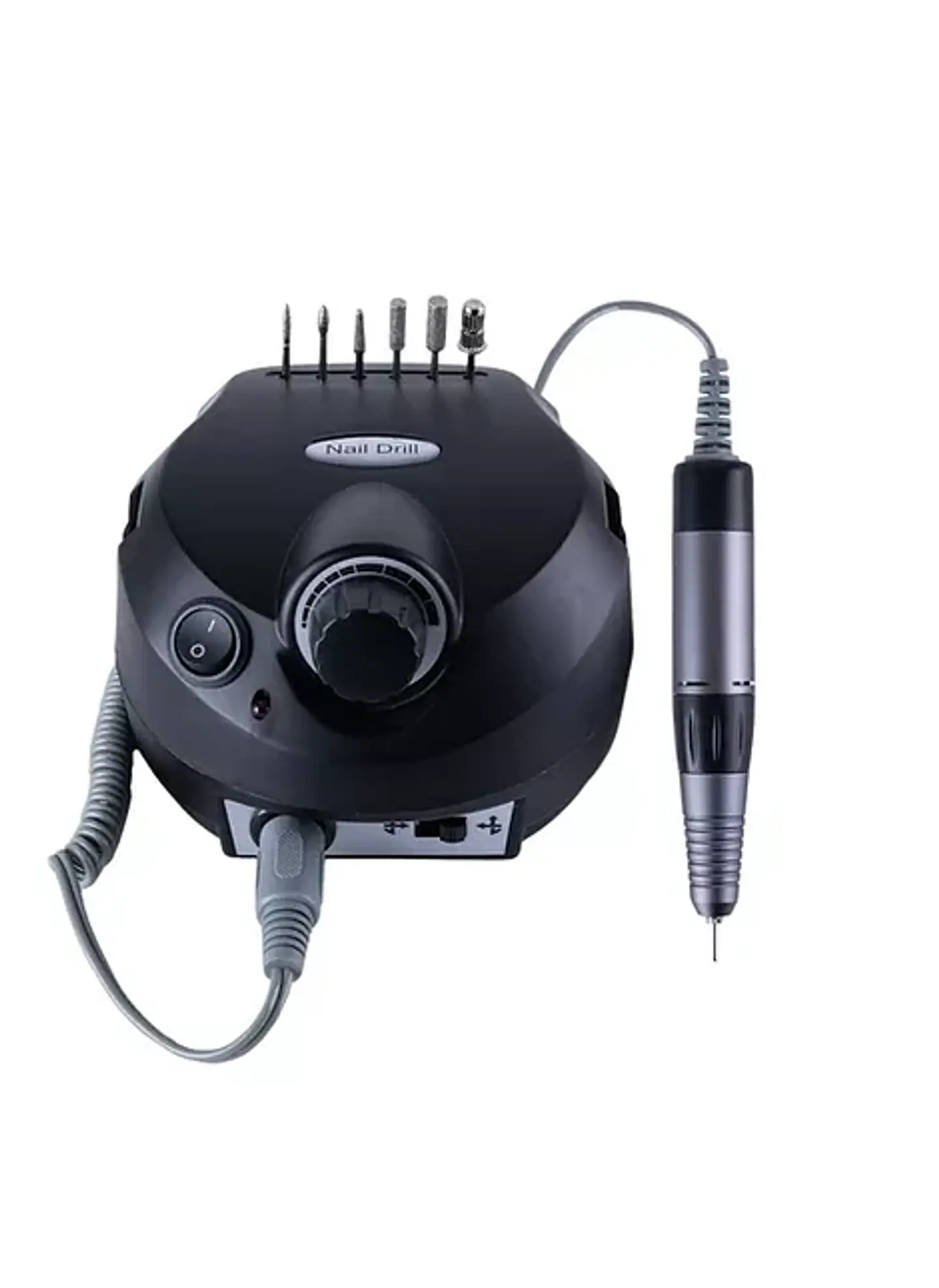 TORNO LOVE CRAZY MODEL 2202 30.000 rpm 1