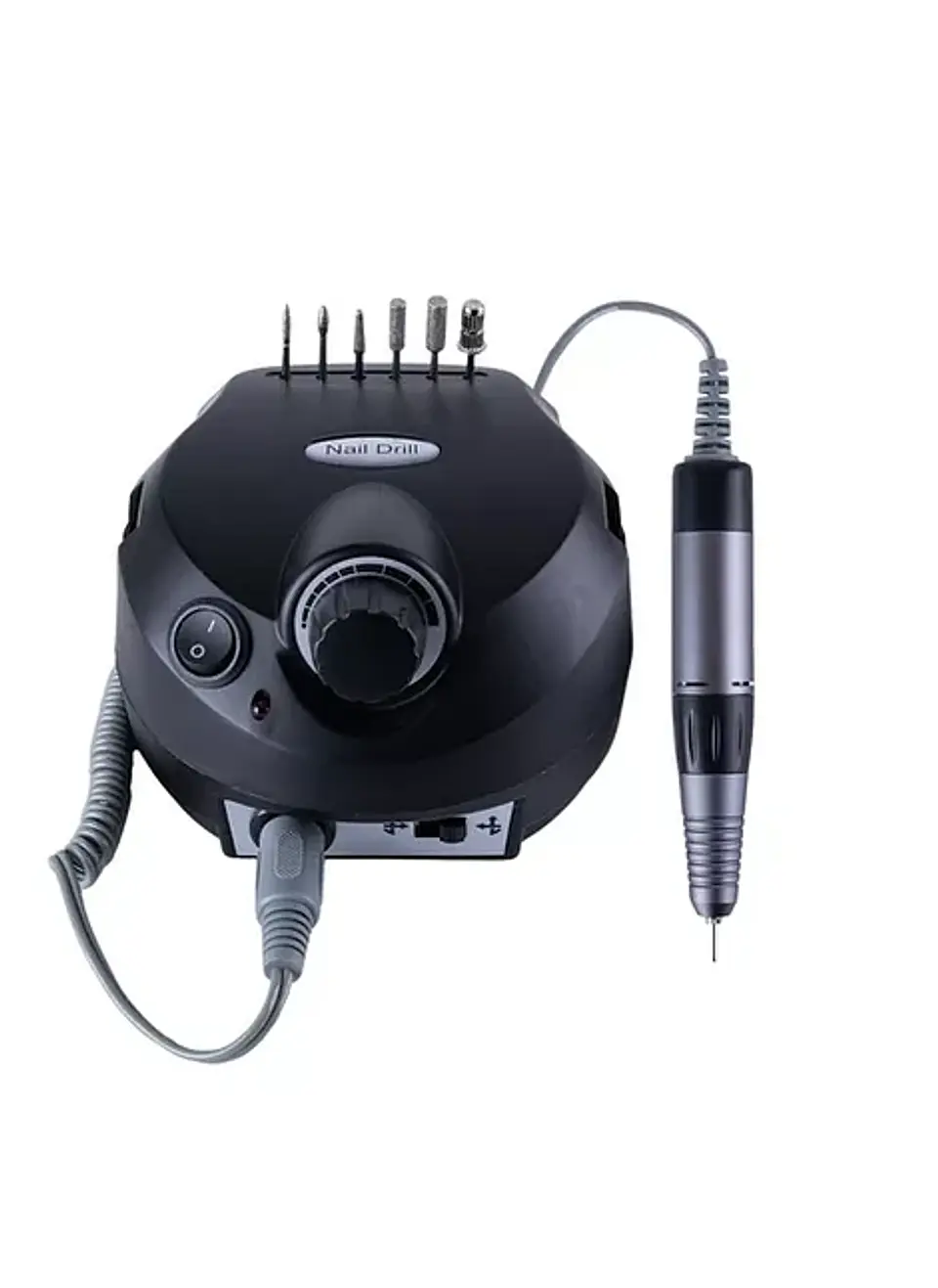 TORNO LOVE CRAZY MODEL 2202 30.000 rpm 1