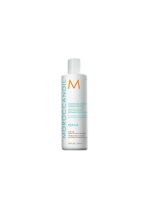 MOROCCANOIL ACONDICIONADOR REPAIR 250ML 