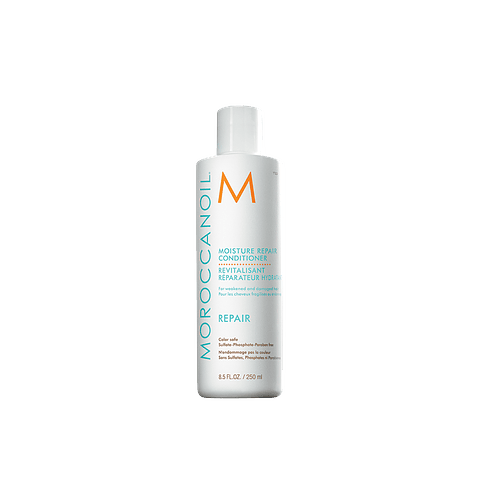 MOROCCANOIL ACONDICIONADOR REPAIR 250ML 