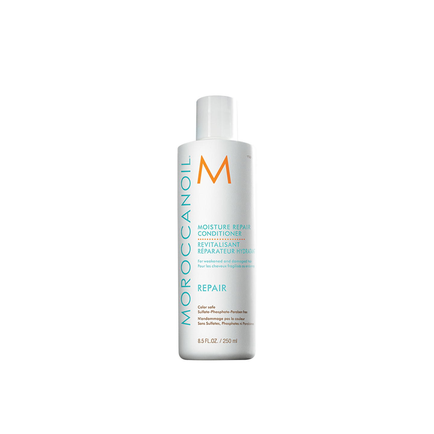 MOROCCANOIL ACONDICIONADOR REPAIR 250ML  1