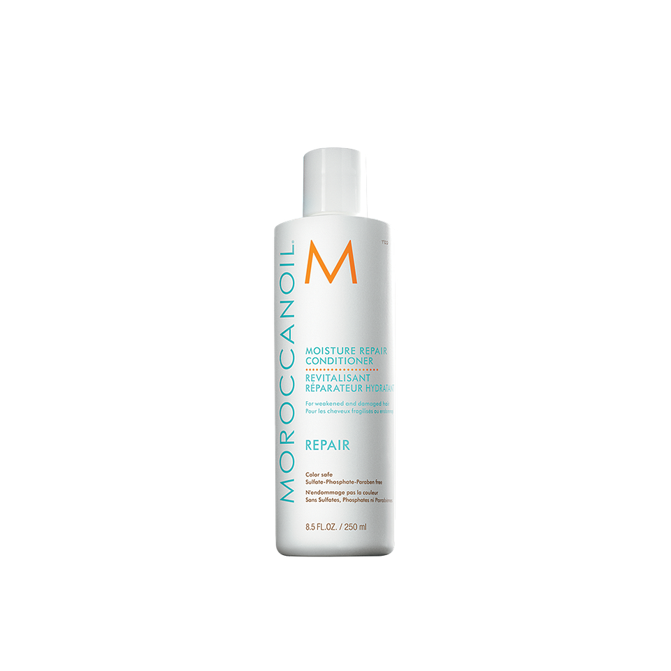 MOROCCANOIL ACONDICIONADOR REPAIR 250ML  1