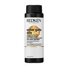 REDKEN COLOR GELS OIL 5NN 60 ML  1