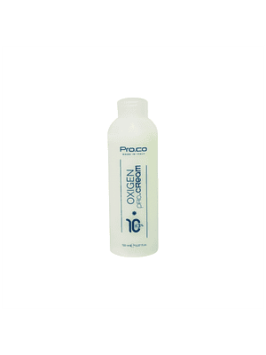 PRO OXIGEN 10 VOL 150ML 