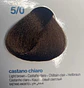 TINTURA PRO.COLOR 95G 5/0  - Miniatura 1