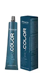 TINTURA PRO.COLOR 95G 9/0 rubio clarisimo - Miniatura 2