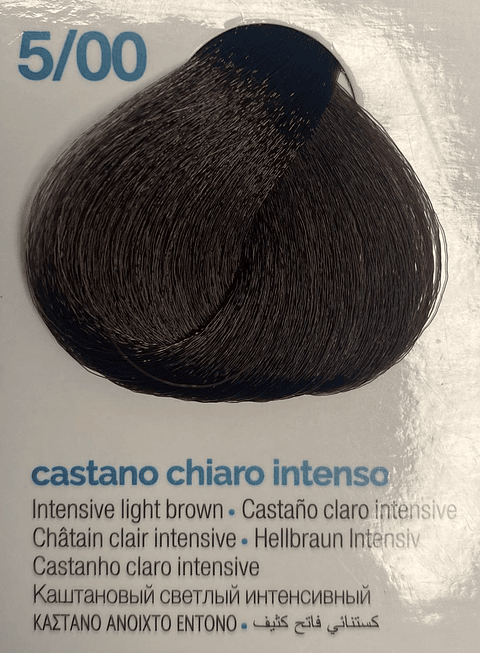 TINTURA PRO.COLOR 95G 5/00 