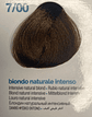 TINTURA PRO.COLOR 95G 7/00 rubio natural intenso  - Miniatura 1