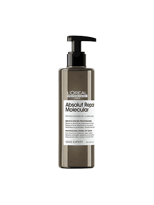 Absolut repair molecular serum 250 ml  