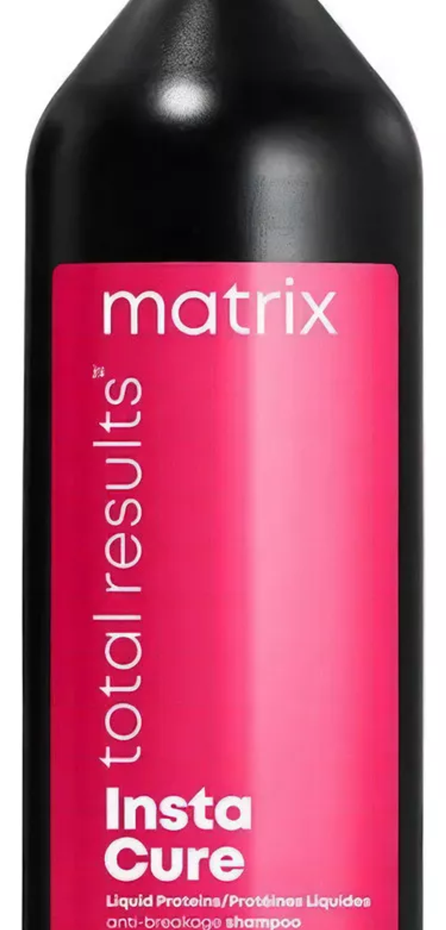 MATRIX SHAMPOO INSTA CURE ANTIQUIEBRE 1000 ML  1
