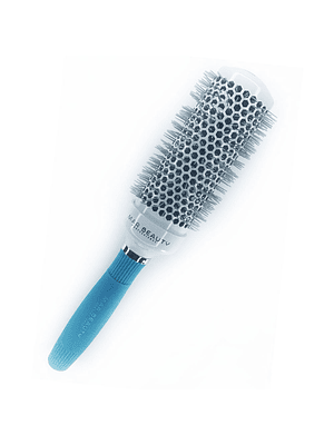 MAR BEAUTY CEPILLO REDONDO 45 