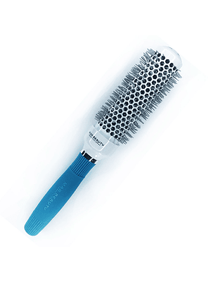 MAR BEAUTY CEPILLO REDONDO 32 