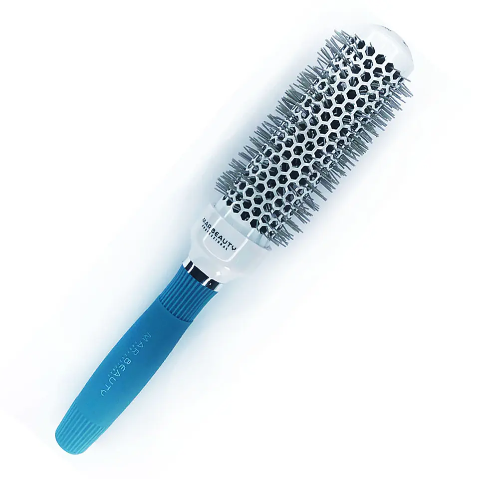 MAR BEAUTY CEPILLO REDONDO 32  1