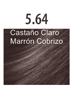 TINTURA CROMATONE 5.64   60 ML 