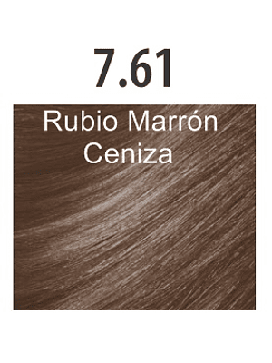 TINTURA CROMATONE  60 ML 7.61 