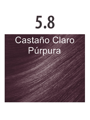 TINTURA CROMATONE PURPLE 60 ML 5.8 