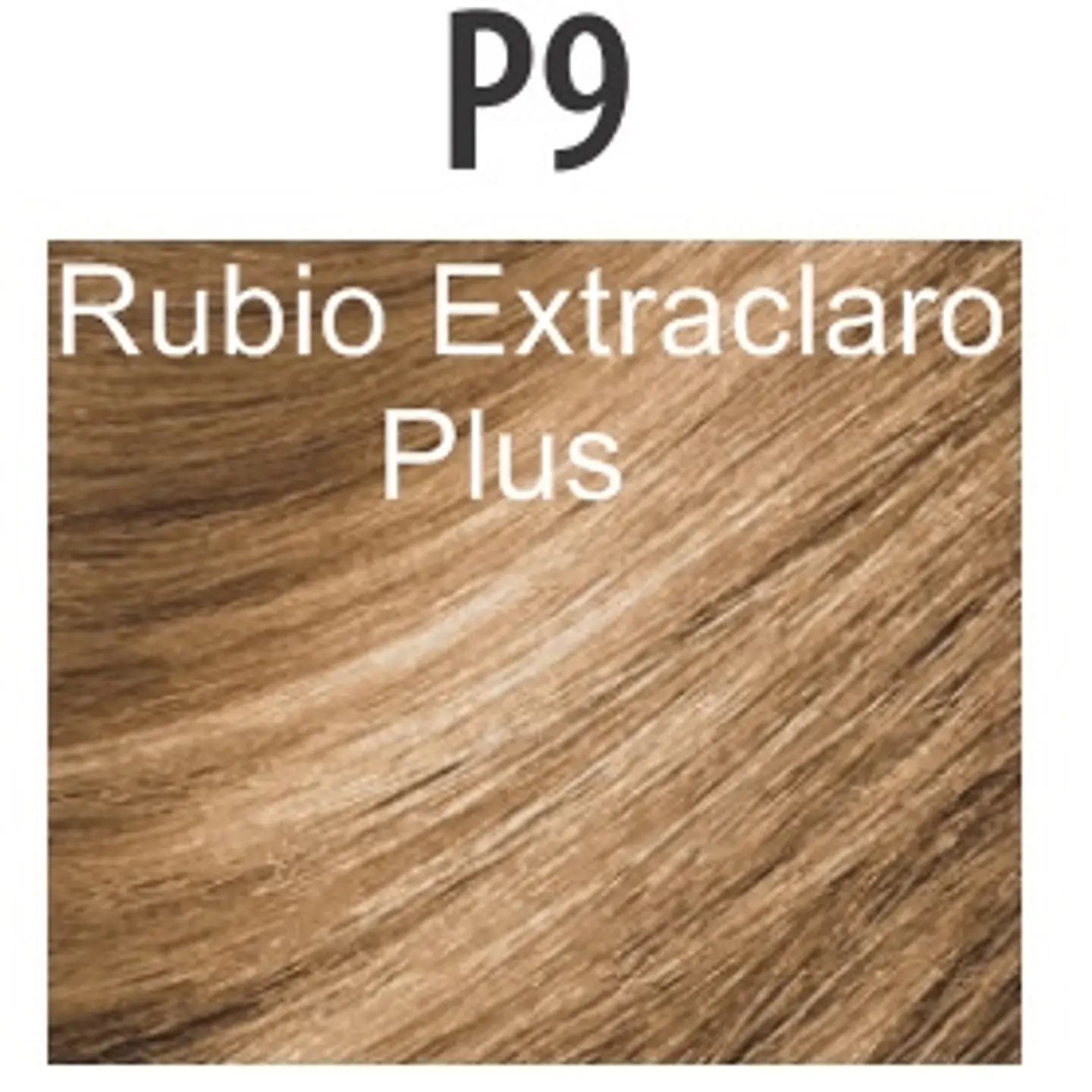 TINTURA CROMATONE NATURAL 60 ML P9  1