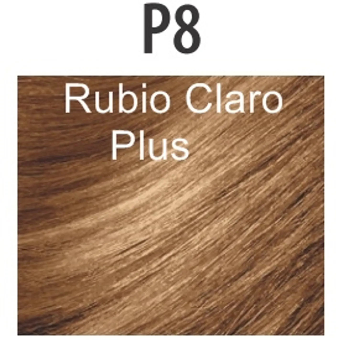 TINTURA CROMATONE NATURAL 60 ML P8  1
