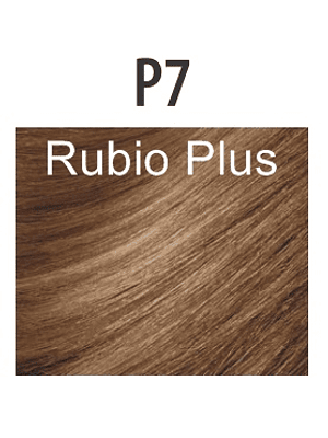 TINTURA CROMATONE NATURAL 60 ML P7 