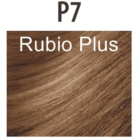 TINTURA CROMATONE NATURAL 60 ML P7 