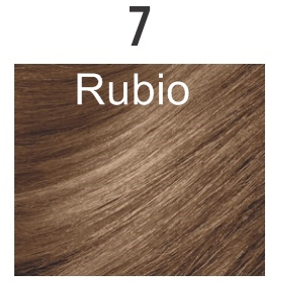 TINTURA CROMATONE NATURAL 60 ML 7  1