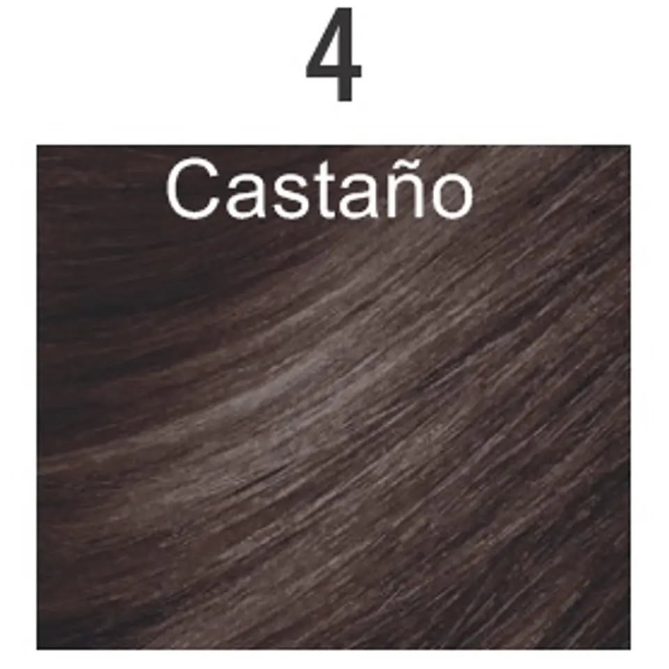 TINTURA CROMATONE NATURAL 60 ML 4  1