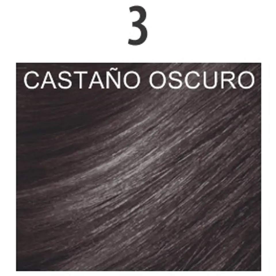 TINTURA CROMATONE NATURAL 60 ML 3  1