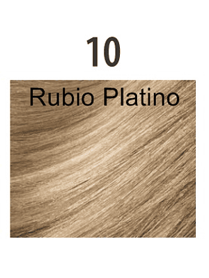 TINTURA CROMATONE NATURAL 60 ML 10 