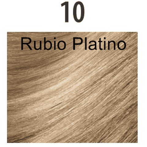 TINTURA CROMATONE NATURAL 60 ML 10 