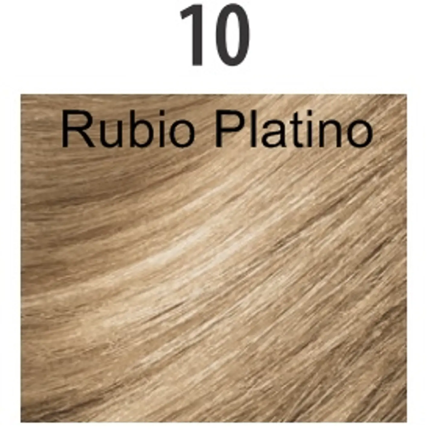 TINTURA CROMATONE NATURAL 60 ML 10  1