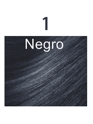 TINTURA CROMATONE NATURAL 60 ML 1 