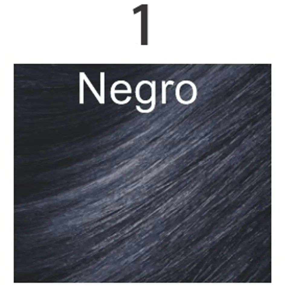 TINTURA CROMATONE NATURAL 60 ML 1  1