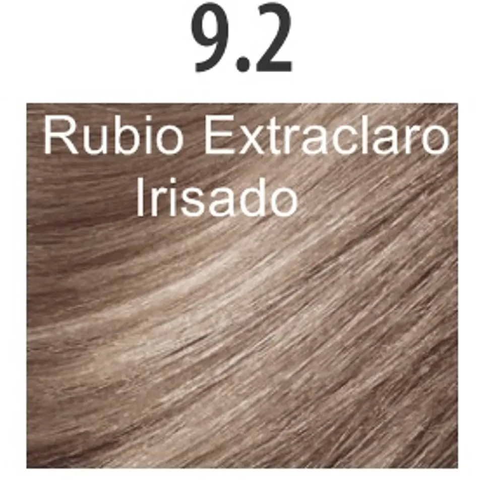 TINTURA CROMATONE ICE 60 ML 9.2  1