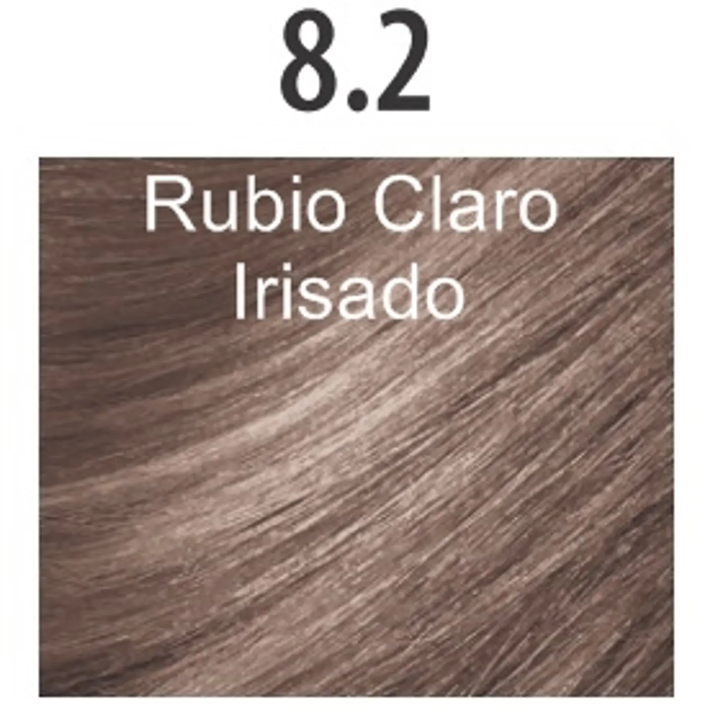 TINTURA CROMATONE ICE 60 ML 8.2  1