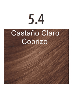 TINTURA CROMATONE ICE 60 ML 5.4 