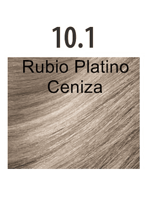 TINTURA CROMATONE ICE 60 ML 10.1 