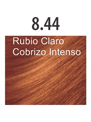 TINTURA CROMATONE COOPER 60 ML 8.44 