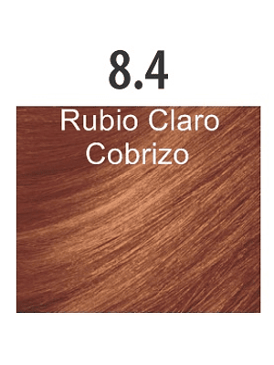 TINTURA CROMATONE COOPER 60 ML 8.4 