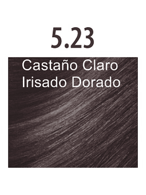 TINTURA CROMATONE BEIGE 60 ML 5.23 