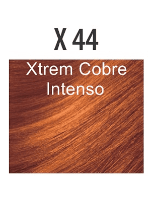 TINTURA CROMATONE CROMAXTREM-BUSTER 60 ML X44 