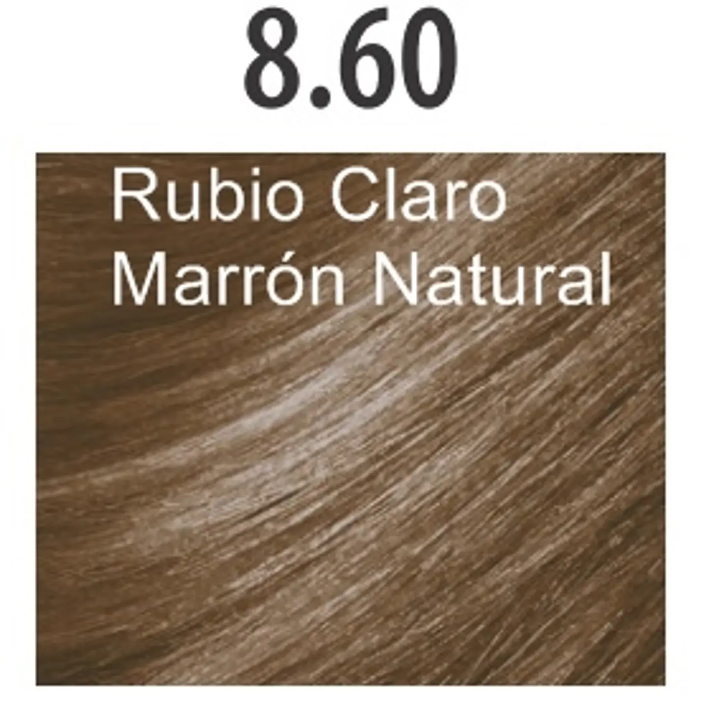 TINTURA CROMATONE WARM BROWN 60 ML 8.60  1