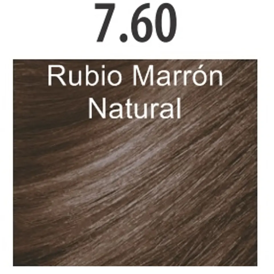 TINTURA CROMATONE WARM BROWN 60 ML 7.60  1