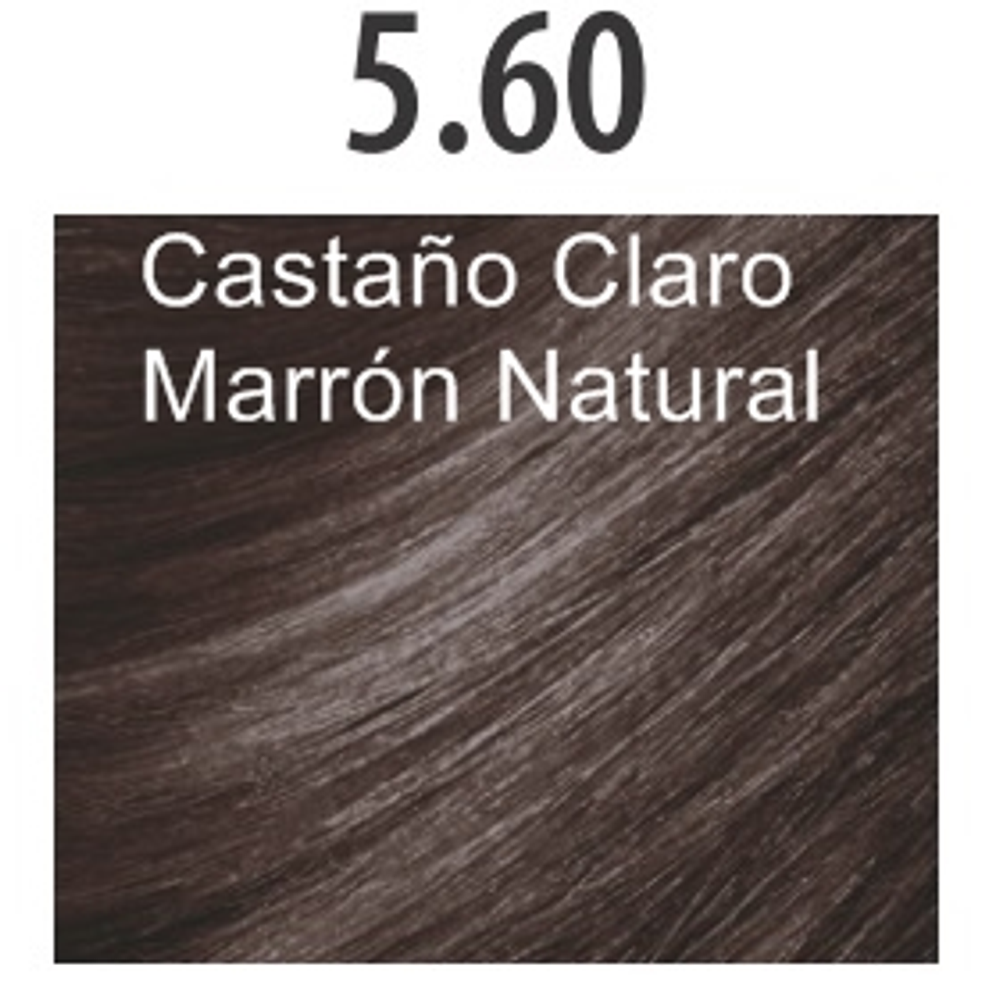 TINTURA CROMATONE WARM BROWN 60 ML 5.60  1