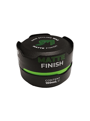 Rhino Hair Wax Matte 150ML 